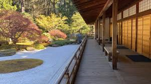 japanese 2