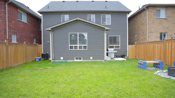 suburban 1